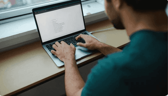 Direitos e Responsabilidades dos Pacientes